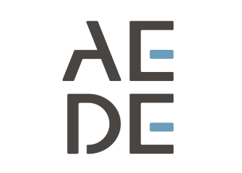 AEDE - Asociación Española de Endodoncia