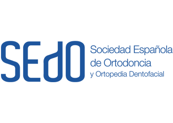 SEDO: Sociedad Española De Ortodoncia