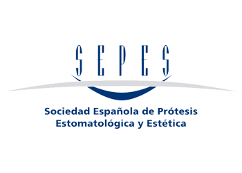SEPES | Sociedad Española de Prótesis Estomatológica y Estética