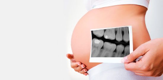 Saludo-bucodental-y-el-embarazo