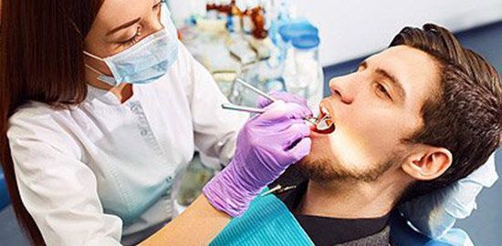 odontologia-general
